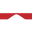Logo von GENTS.