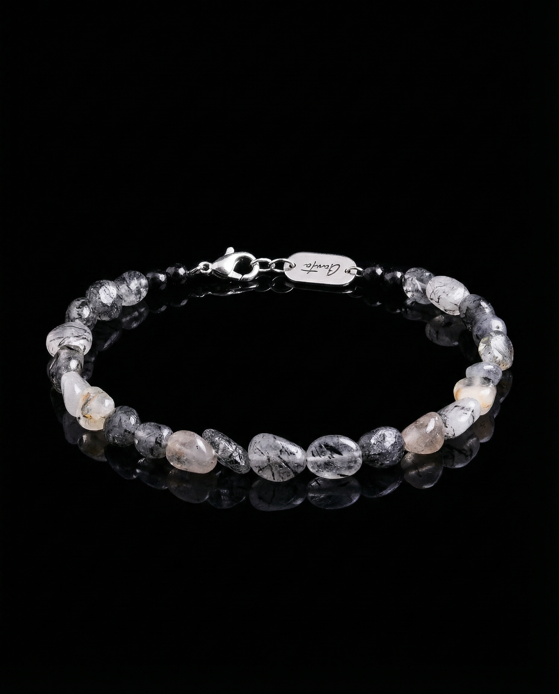 The Monarch+Alma Bundle.