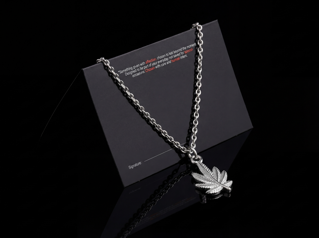 GENTS. gift box