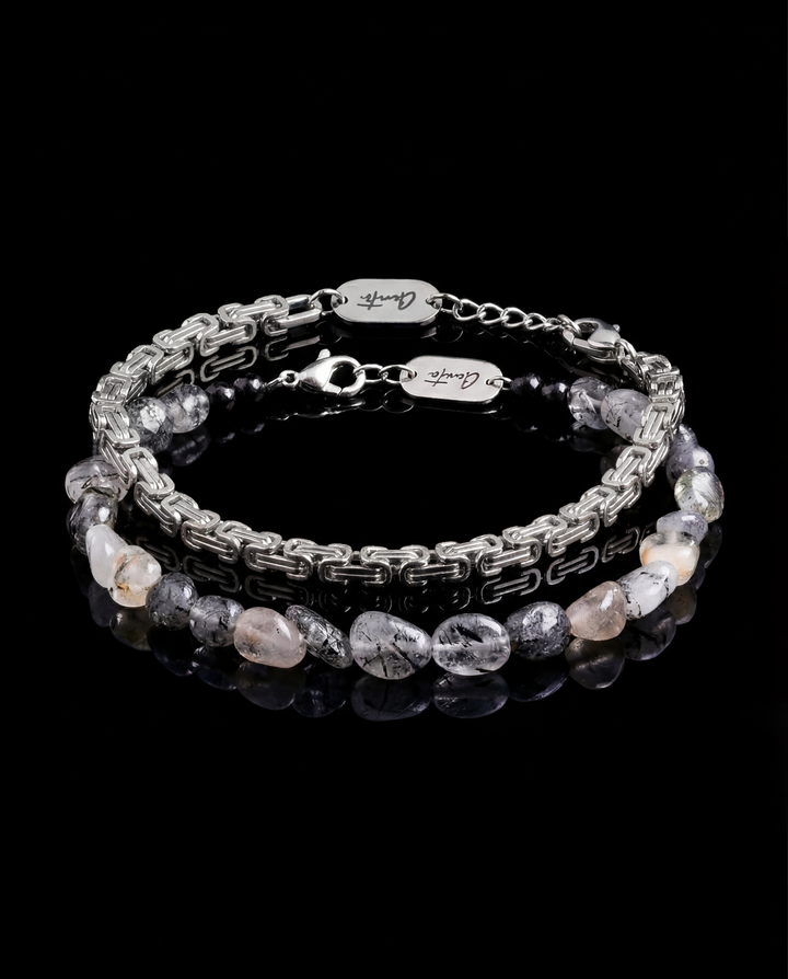 The Monarch+Alma Bundle.