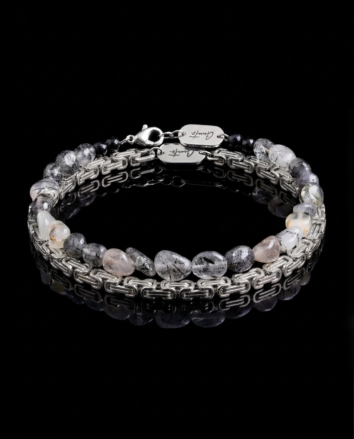 The Monarch+Alma Bundle.