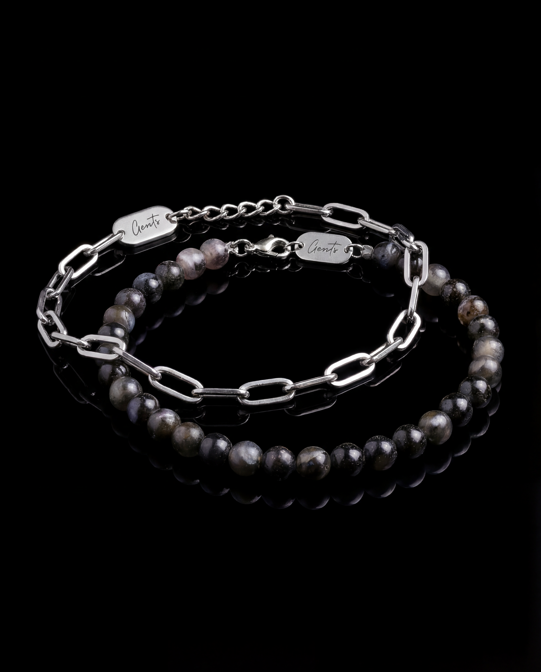 The Nero+Clip Sliver Bundle.