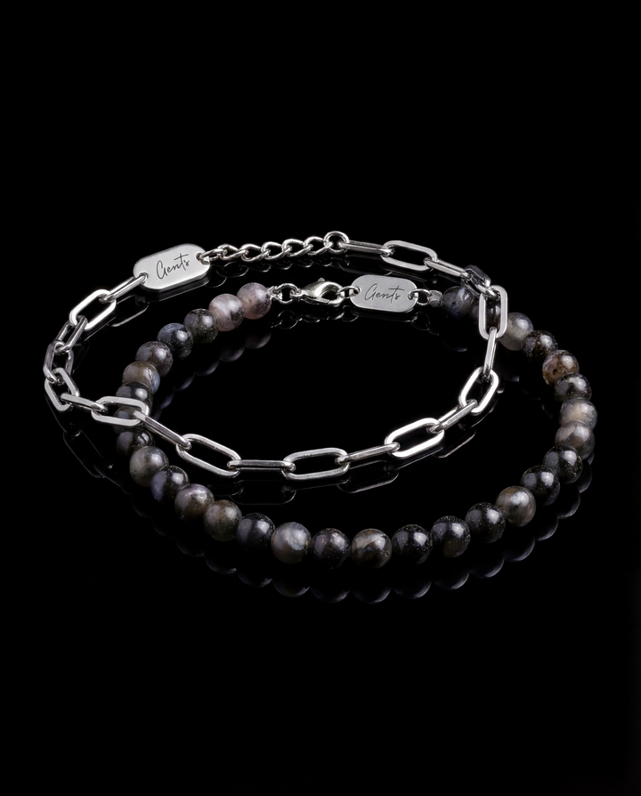 The Nero+Clip Sliver Bundle.