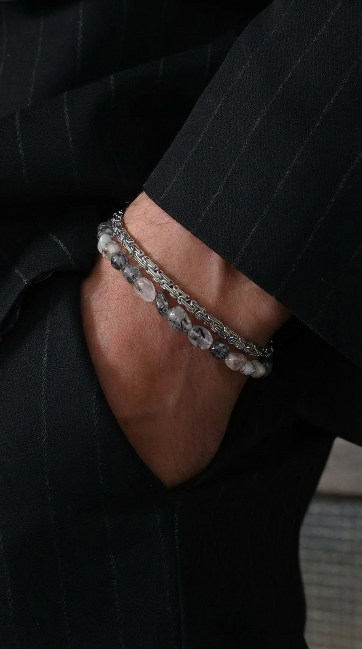 The Monarch+Alma Bundle.